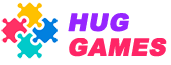 hug games